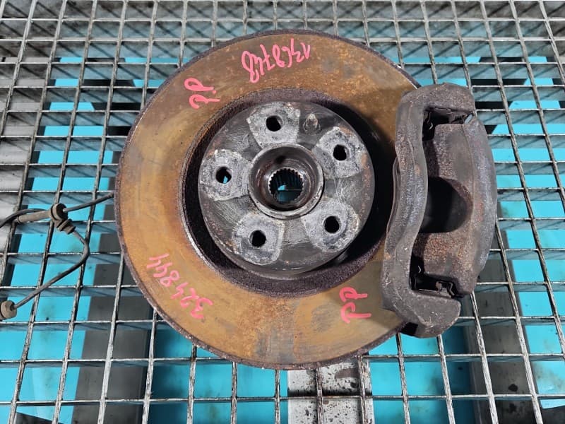 Part 0 - Main image