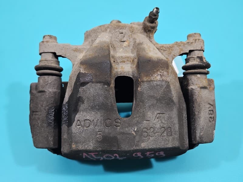 Part 0 - Main image