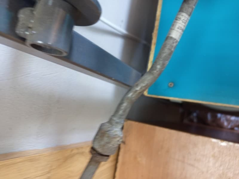 Part 12 - Additional view