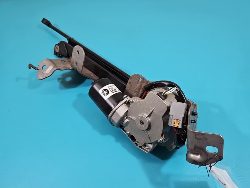 Part 0 - Main image