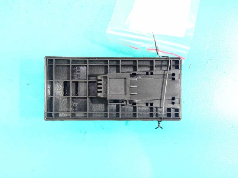 Part 3 - Additional view