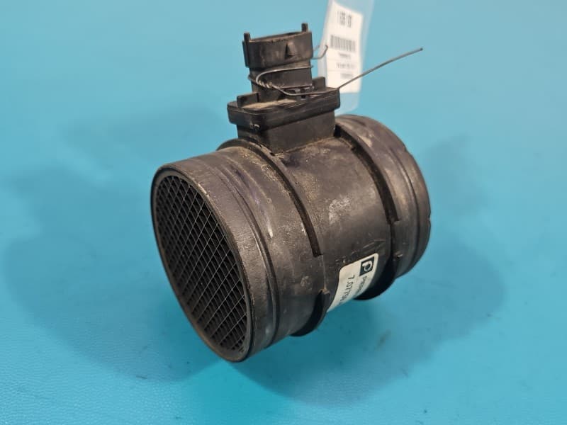Przepływomierz Fiat Ducato III 06-14 boxer jumper 2,3 jtd 4-PIN 7.07759.49.0 707759490