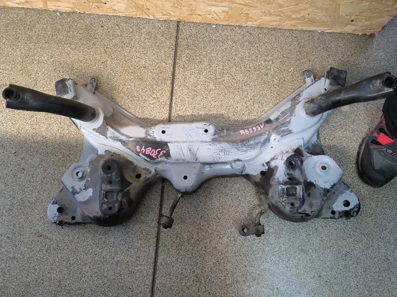 Part 0 - Main image