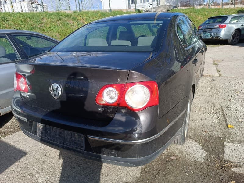 Zdjęcie pojazdu