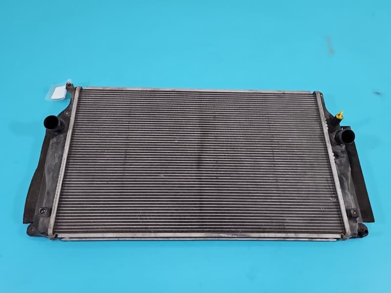 Part 0 - Main image