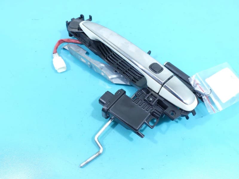 Part 0 - Main image