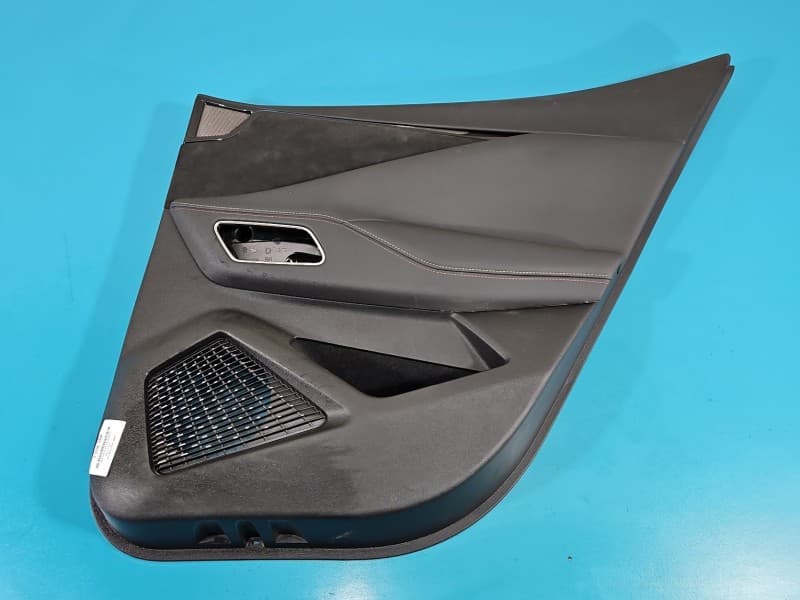 Part 0 - Main image