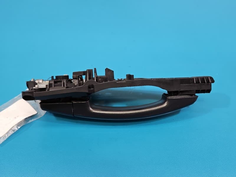 Part 3 - Additional view