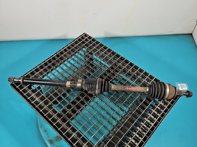 Part 0 - Main image