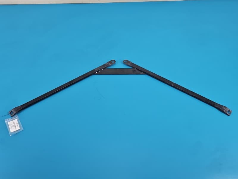 Part 2 - Additional view