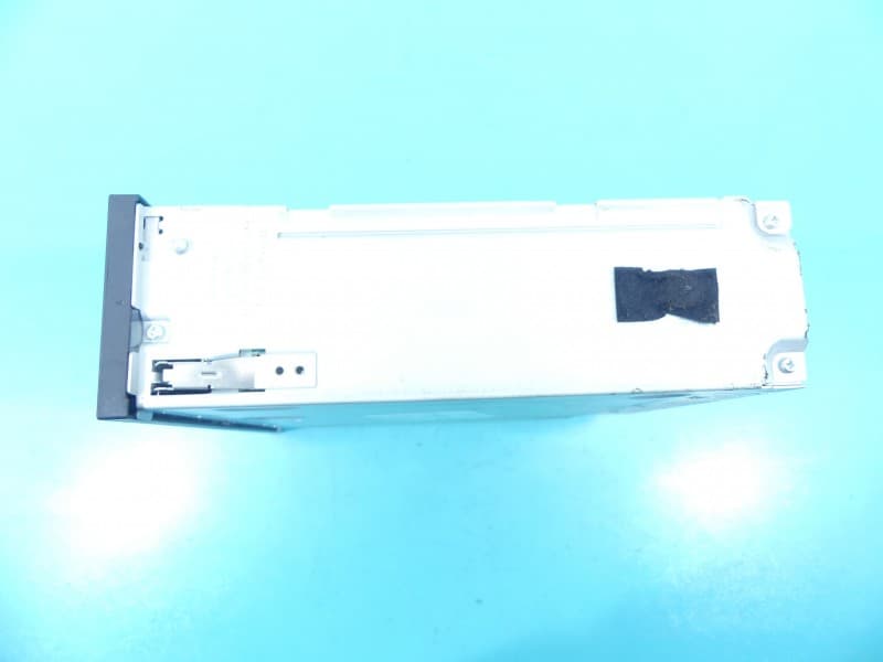 Part 4 - Additional view