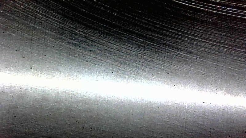 Part 16 - Additional view