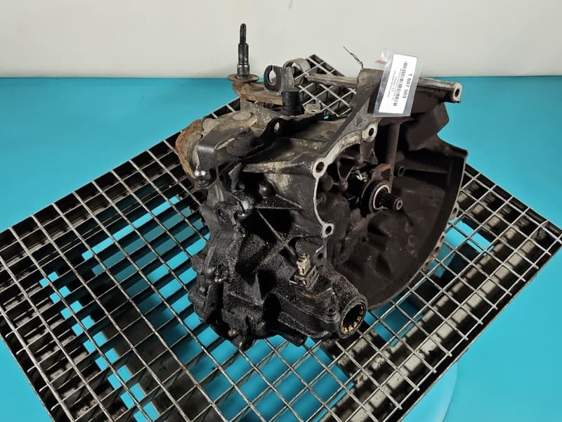 Part 0 - Main image