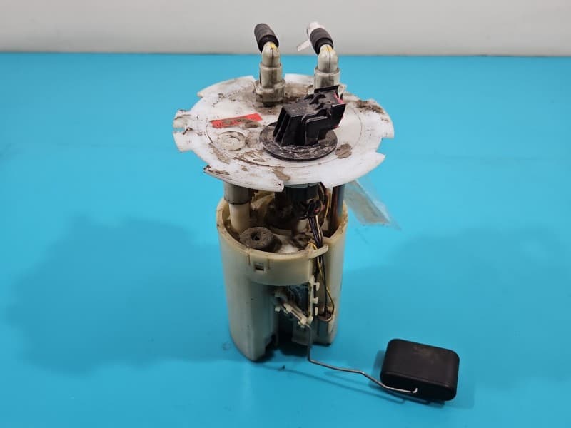 Part 0 - Main image