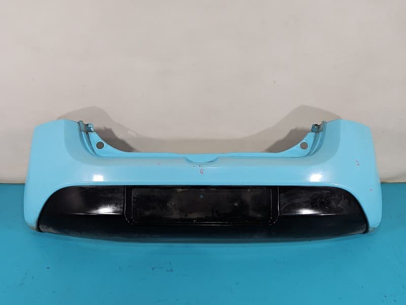 Part 0 - Main image