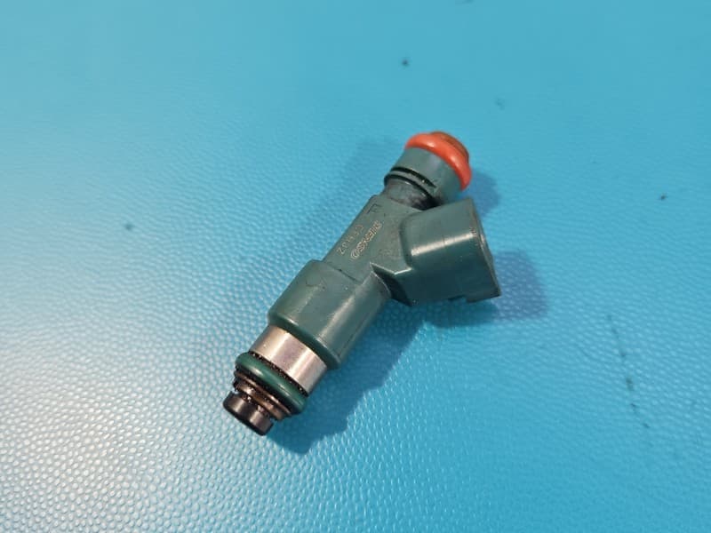 Part 1 - Additional view