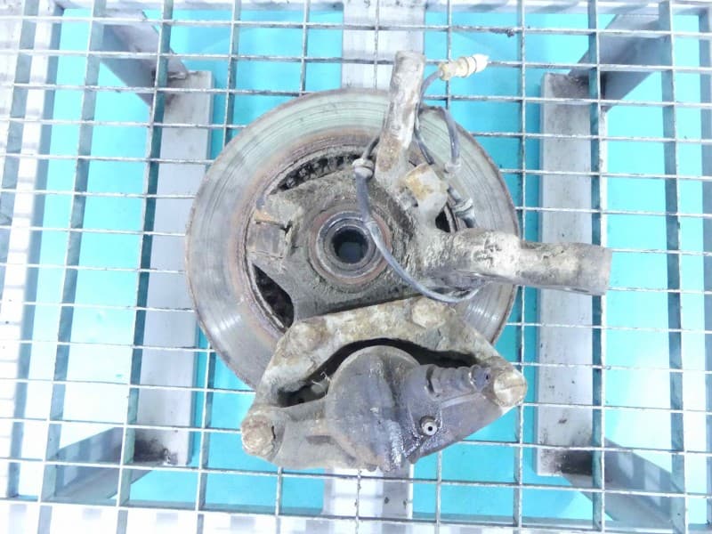 Part 1 - Additional view