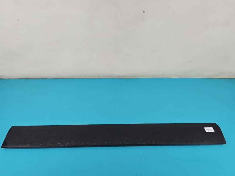 Listwa drzwi tył lewa Vw Crafter 06- A9066905382 HB