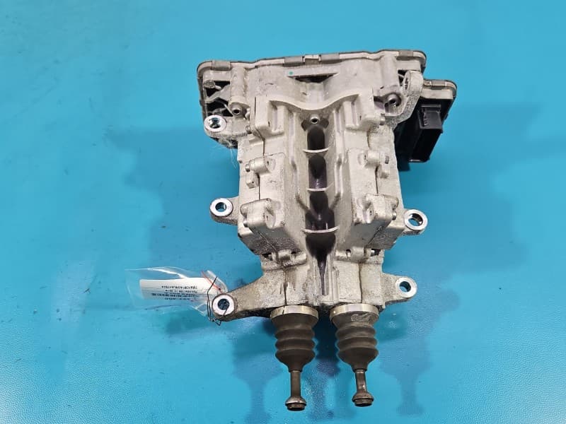 Wybierak skrzyni Hyundai I30 III 16- 1,6 crdi D4fe 954A2-2D000 414702D500