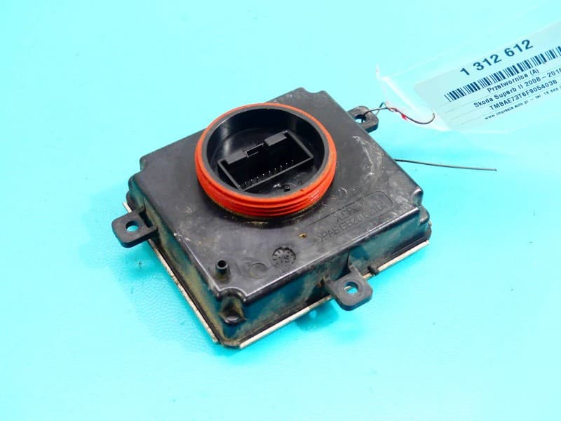 Part 0 - Main image