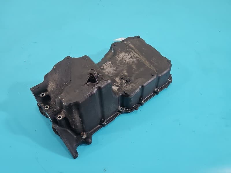 Part 0 - Main image
