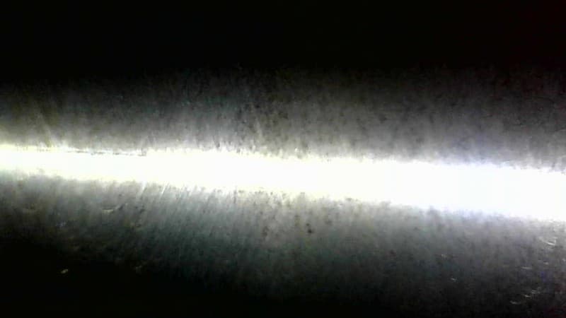 Part 18 - Additional view