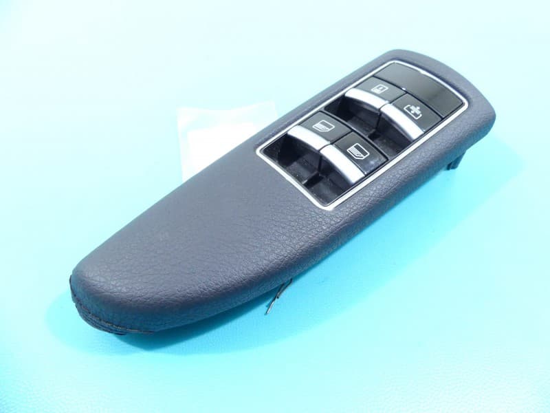 Przełącznik szyb Mercedes W221 EU A2218709410