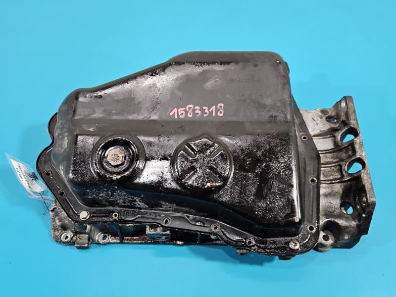 Misa olejowa MISKA Citroen DS5 11-15 2,0 HDI 9681842080-A 9681842080 968878780