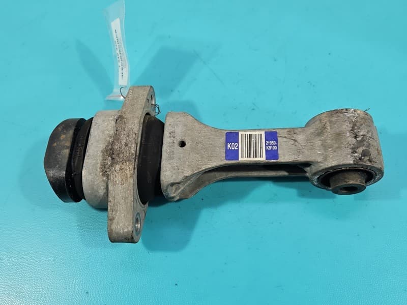 Łapa skrzyni biegów Hyundai I30 III 16- 2,0 16V 21950-K9100