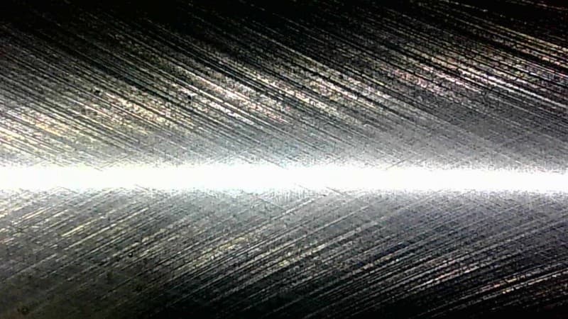 Part 13 - Additional view