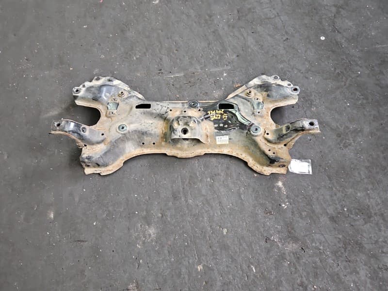 Part 0 - Main image