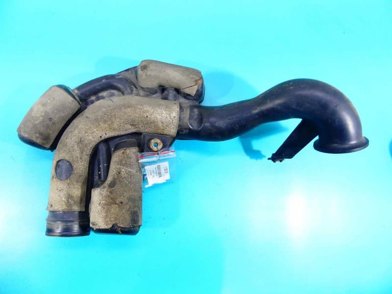 Obudowa filtra powietrza Alfa romeo 147 1,6 16V 46771039