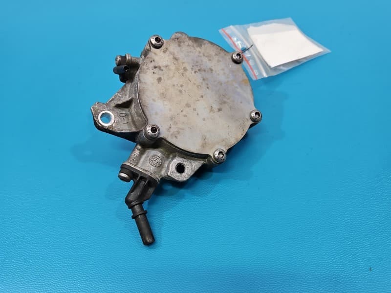 Pompa vacum Peugeot 308 II T9 1,6 THP 7586424-04