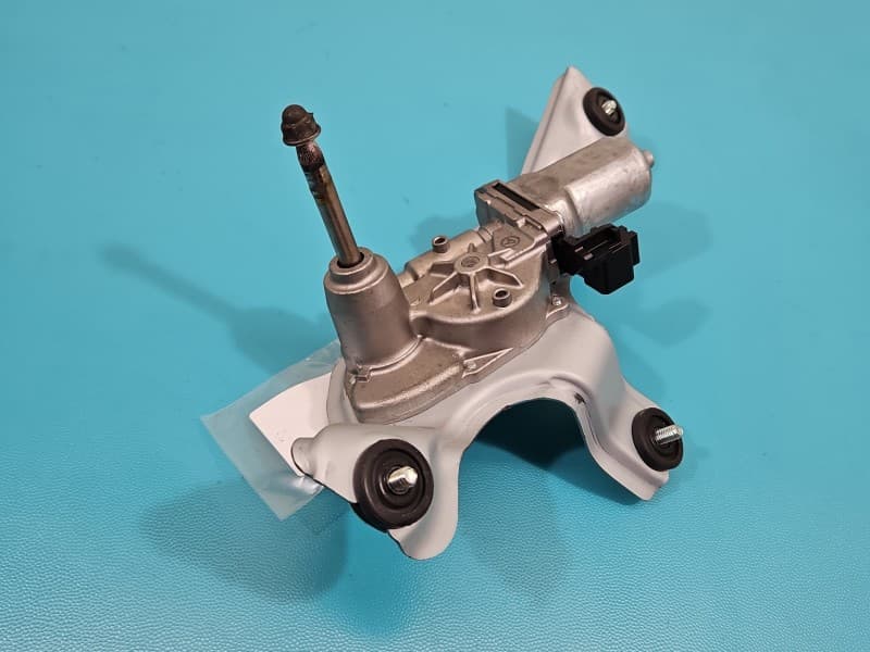 Part 0 - Main image