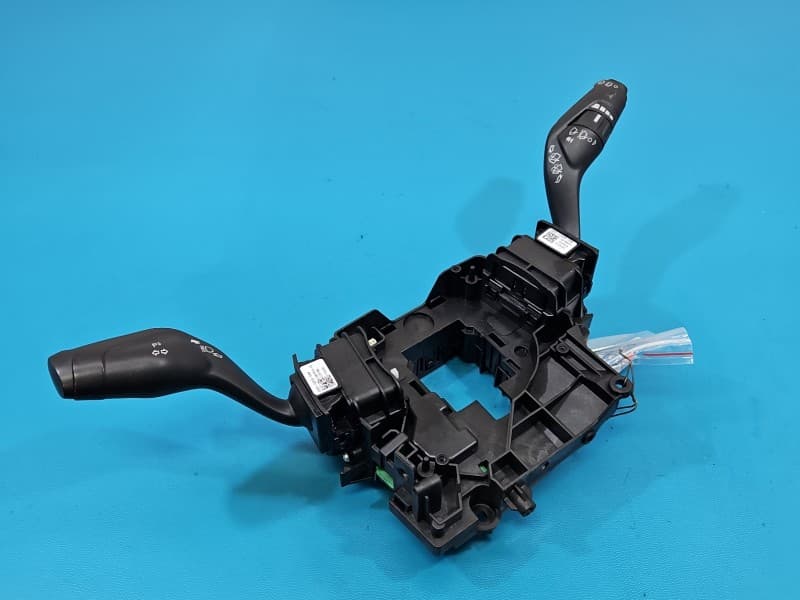 Przełącznik zespolony Ford Mondeo Mk5 EG9T-13335-EAW DG9T-17A553-CDW DG9T-14B522-AFLW