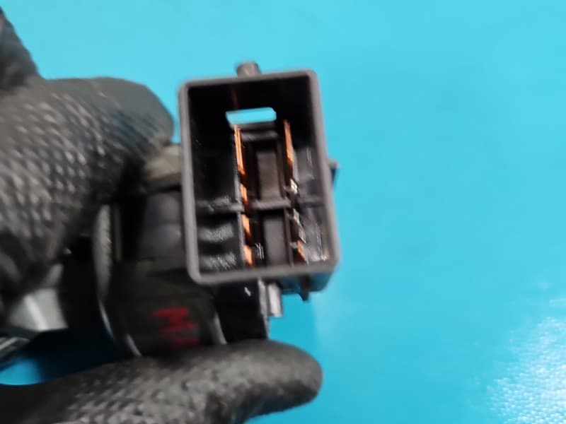 Part 25 - Additional view