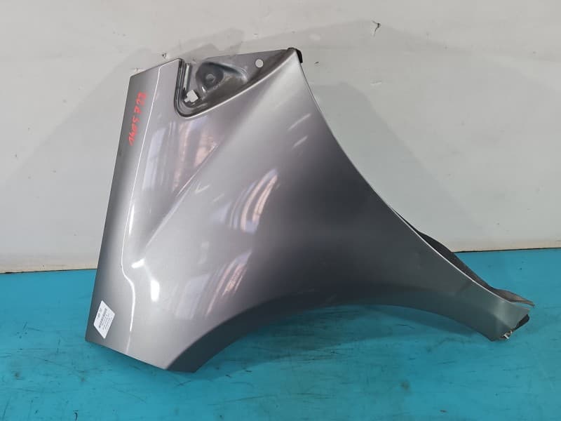 Part 0 - Main image