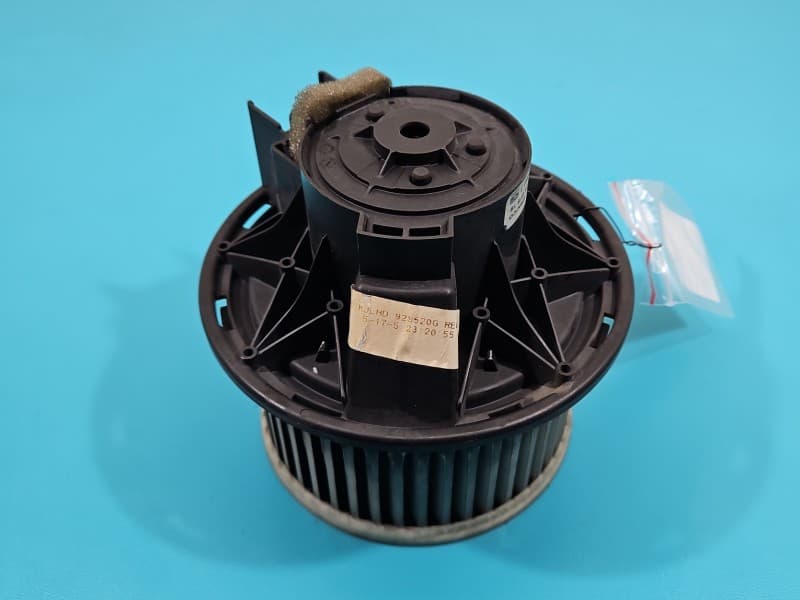 Part 0 - Main image
