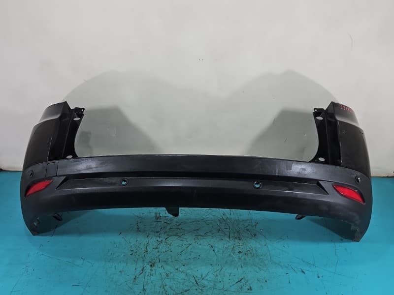 Part 0 - Main image