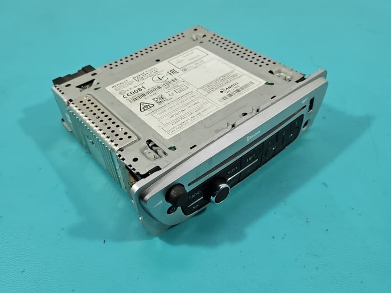 Part 0 - Main image