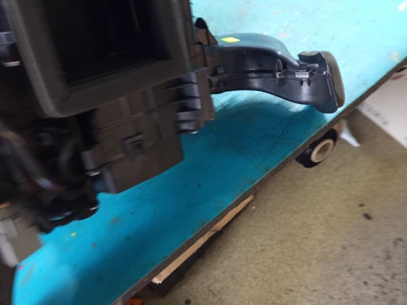Part 23 - Additional view