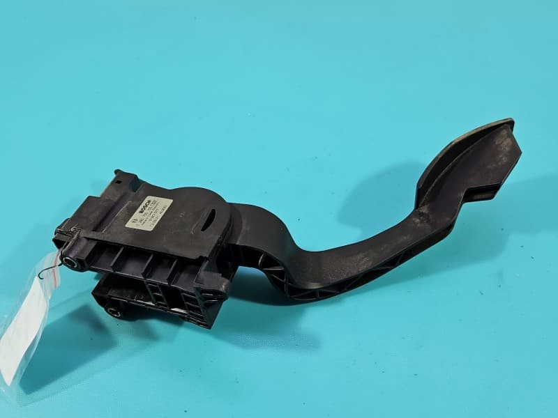 Part 6 - Additional view