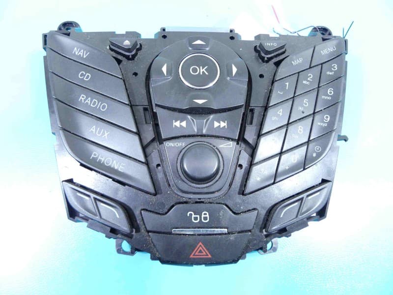 Part 0 - Main image