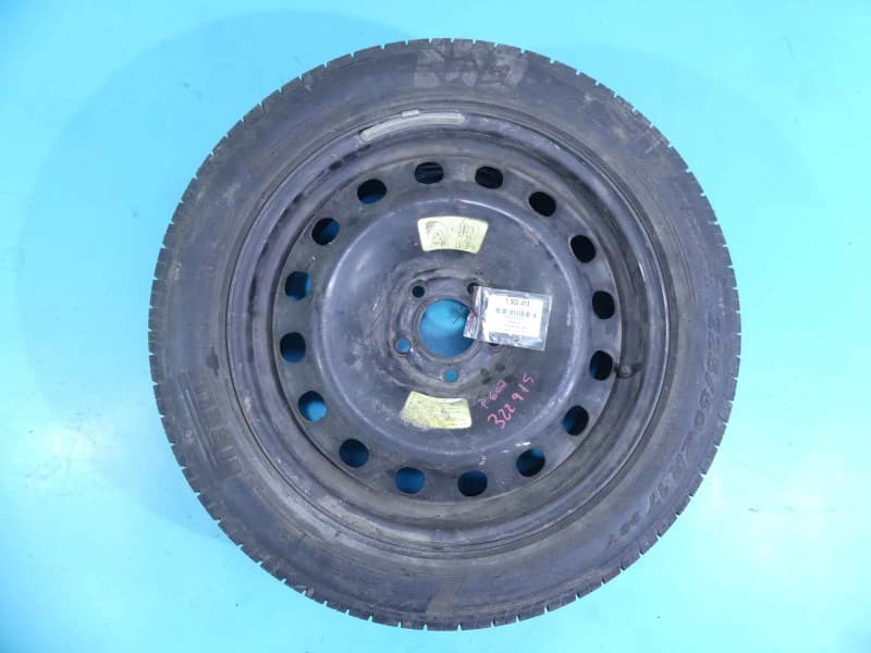 Part 0 - Main image