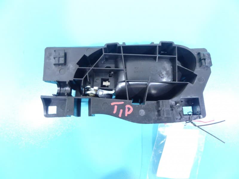 Part 3 - Additional view