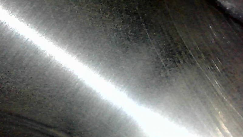Part 18 - Additional view