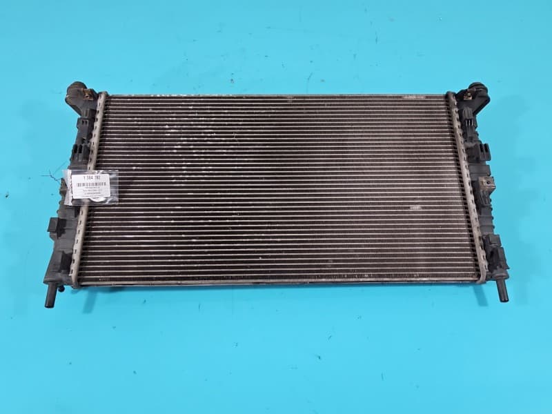 Part 0 - Main image