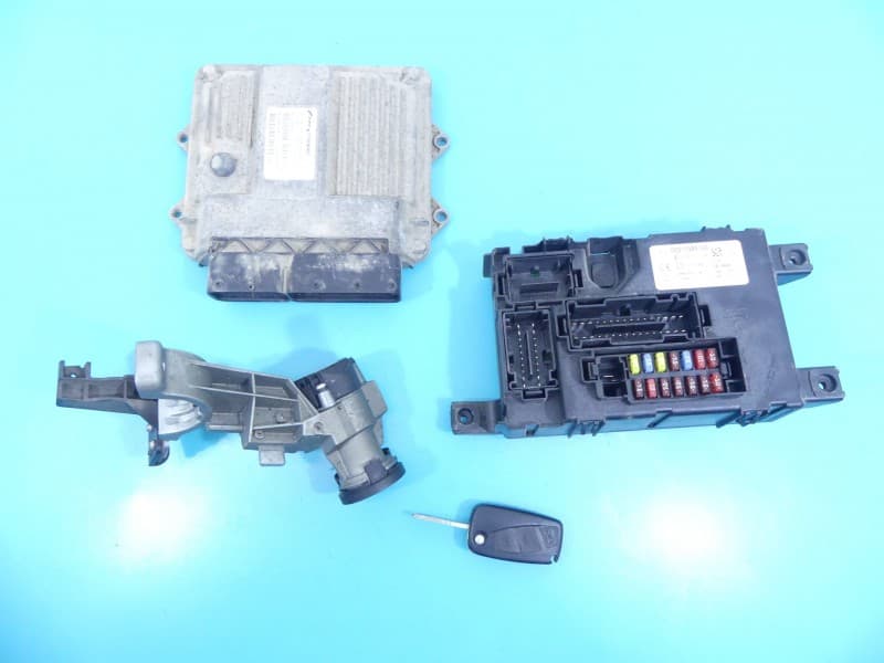 Part 0 - Main image