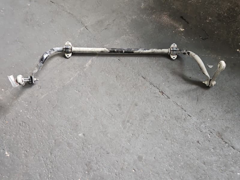Drążek stabilizatora przód Audi A5 F5