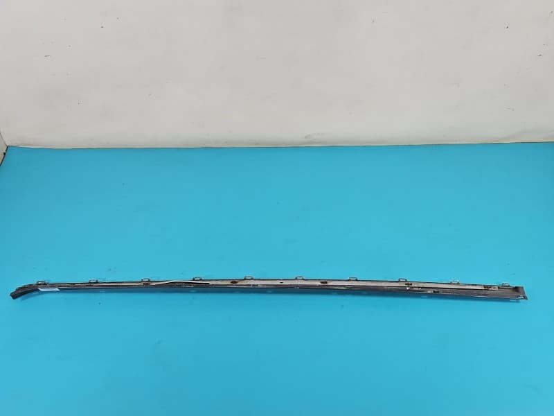 Part 3 - Additional view
